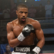 Photo: Michael B. Jordan (Creed)